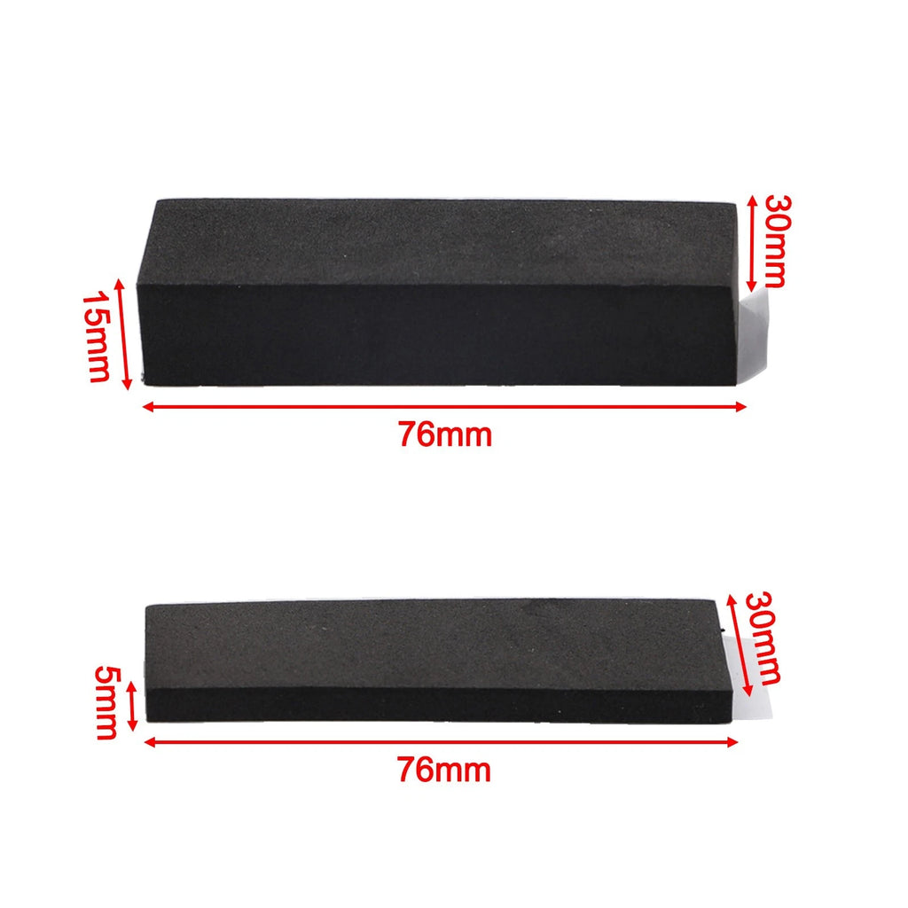 20X EVA Foam Headboard & Couch Protectors for Universal Use
