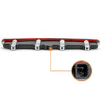 Smoked LED 3rd Brake Light for Chevy Camaro (2016-2022)