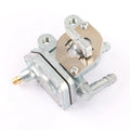 Fuel Valve Petcock for Yamaha XV250 XV125 Virago SRX600 SRX400 (2UJ-24500-00)