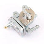 Fuel Valve Petcock for Yamaha XV250 XV125 Virago SRX600 SRX400 (2UJ-24500-00)