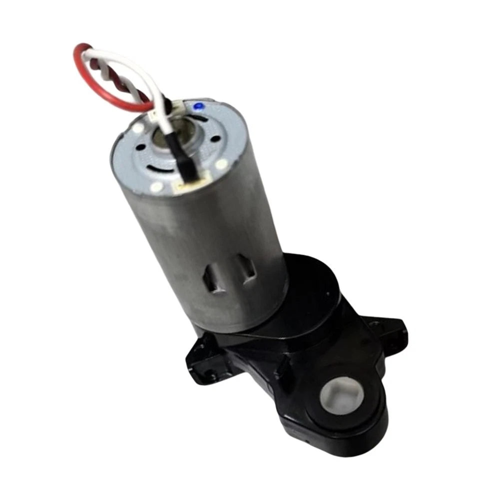 Central Brush Motor for bObsweep Dustin (2015–2023)