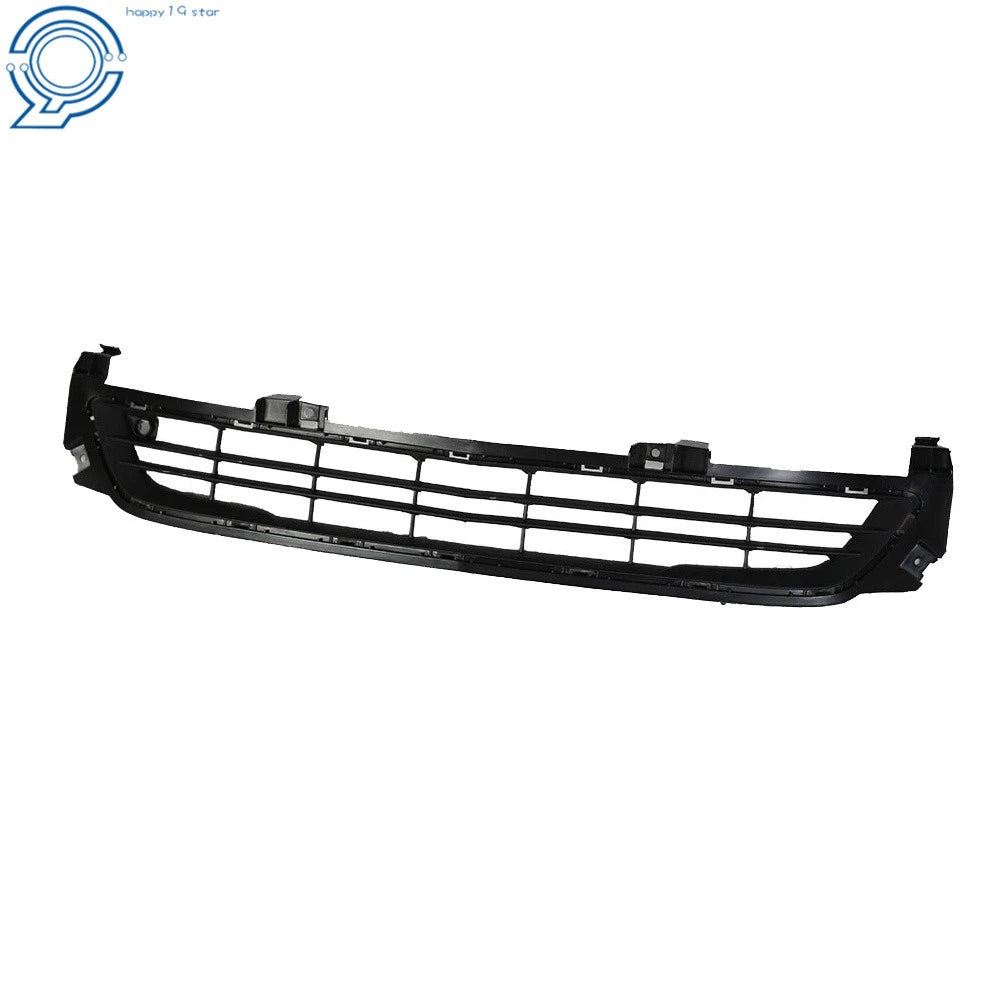 Front Bumper Lower Grille for Chevrolet Malibu (2014-2015)