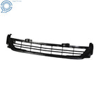 Front Bumper Lower Grille for Chevrolet Malibu (2014-2015)