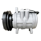 AC Compressor Replacement for John Deere RE12513 (2013-2013)