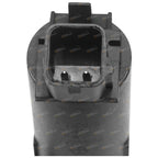 Front Windscreen Washer Pump Motor for Kia Cerato LD TD (2004-2013)