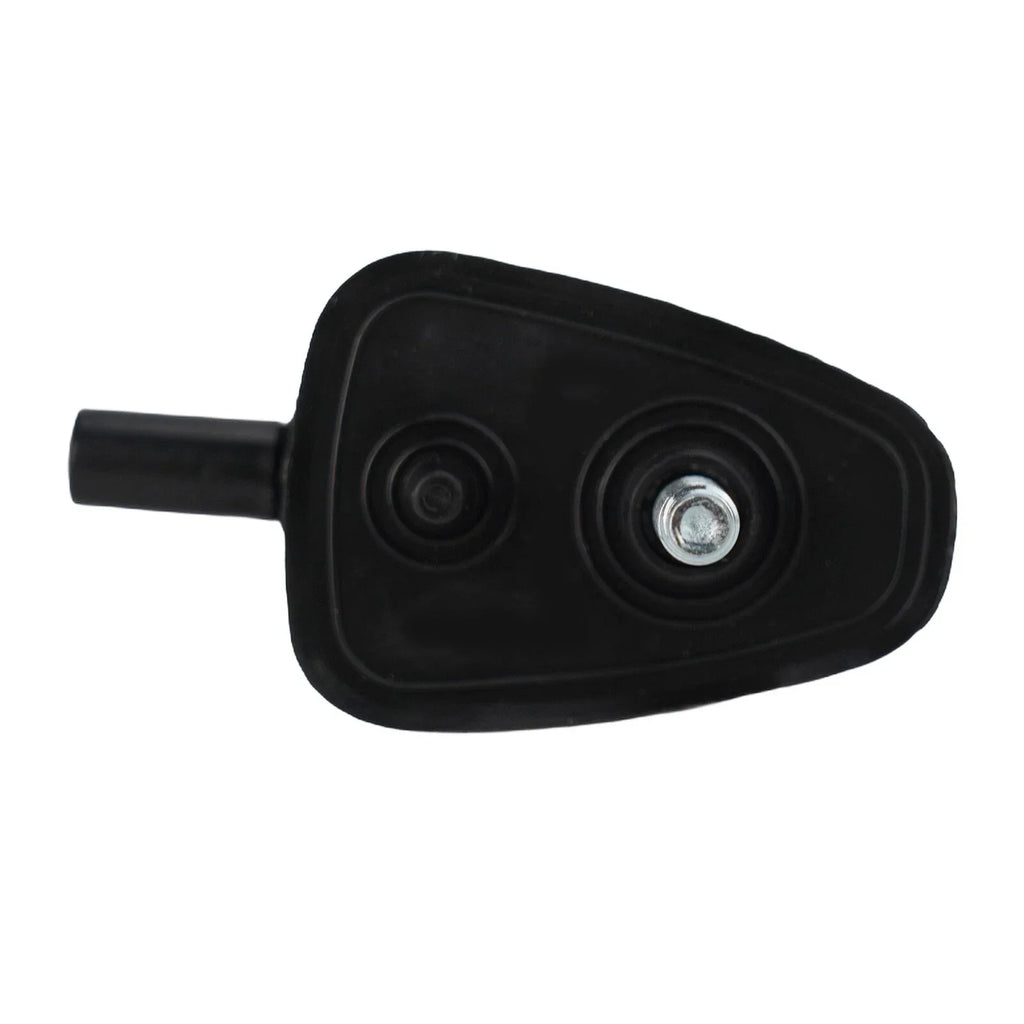 Plastic Roof Loop Antenna Base Assy AM/FM for HYUNDAI GETZ (2005–2010)