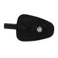 Plastic Roof Loop Antenna Base Assy AM/FM for HYUNDAI GETZ (2005–2010)