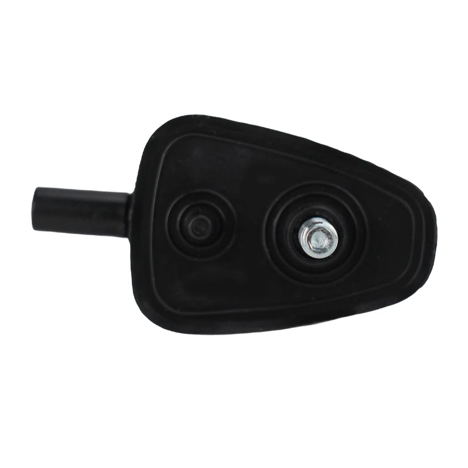 Plastic Roof Loop Antenna Base Assy AM/FM for HYUNDAI GETZ (2005–2010)