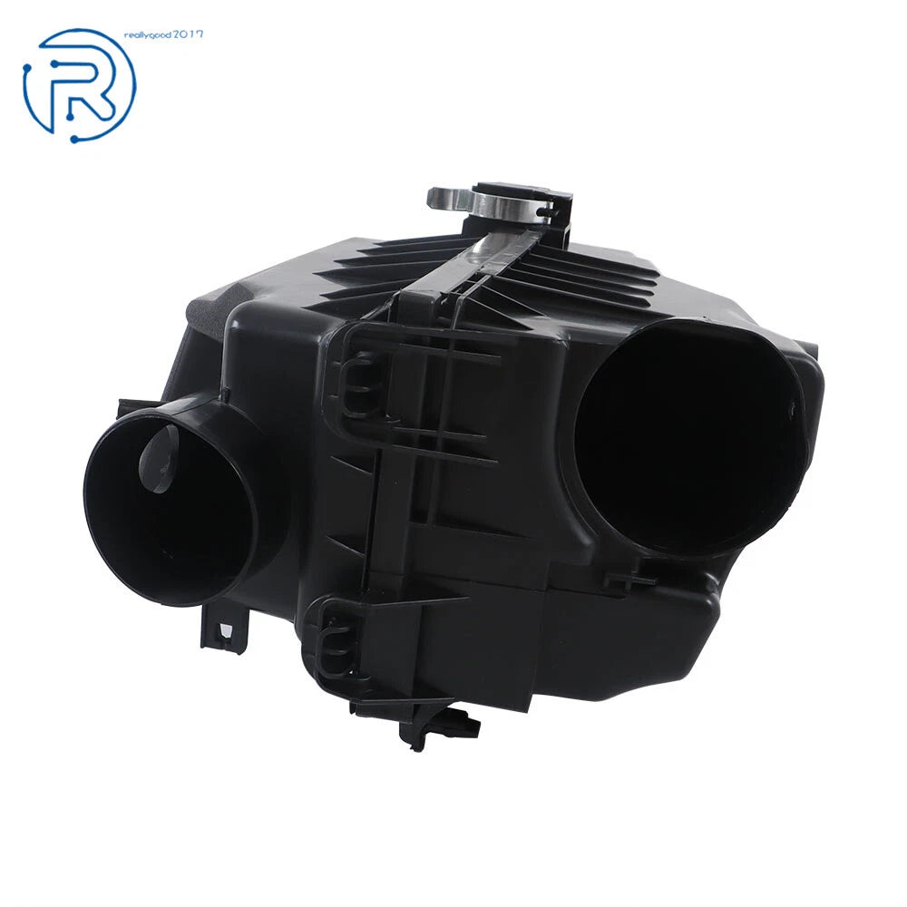 Air Cleaner Box Housing for Toyota Corolla XSE SE (2020–2022)