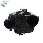 Air Cleaner Box Housing for Toyota Corolla XSE SE (2020–2022)