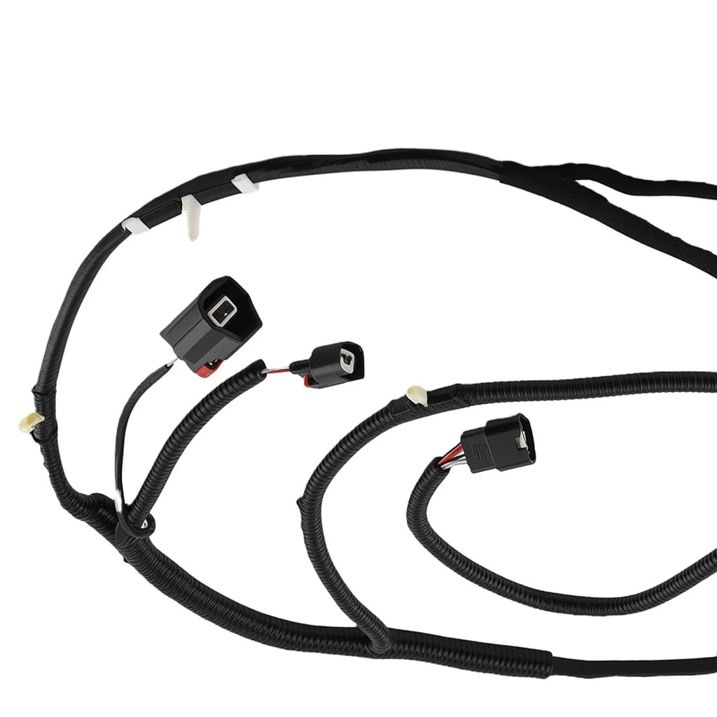 Door Cable Assembly for Ford F-150 (2009-2014)