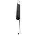 Extension Spring for John Deere L100 L105 L107 (GX20018)
