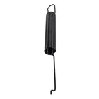 Extension Spring for John Deere L100 L105 L107 (GX20018)