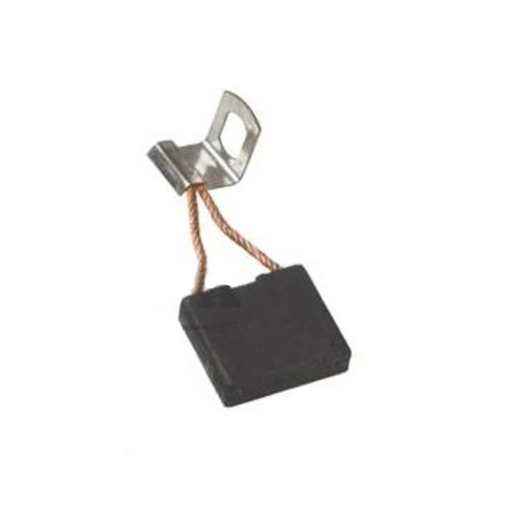 Generator Starter Brush FAA10069A for Ford Tractors NAA 600 700 800 (6V)