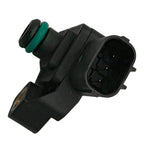 Manifold Pressure (MAP) Sensor for Toyota 4Runner Scion FR-S BRZ Crosstrek