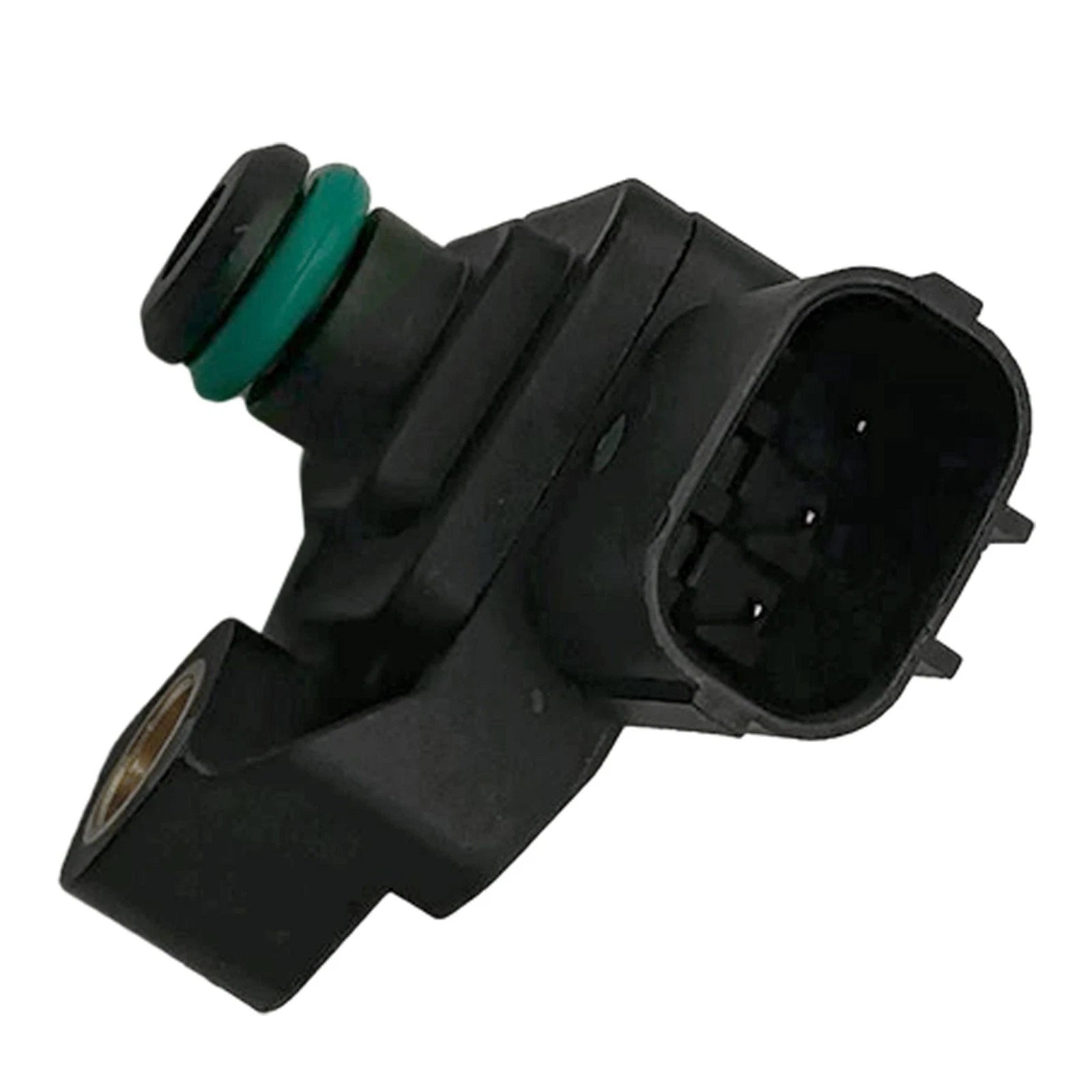 Manifold Pressure (MAP) Sensor for Toyota 4Runner Scion FR-S BRZ Crosstrek