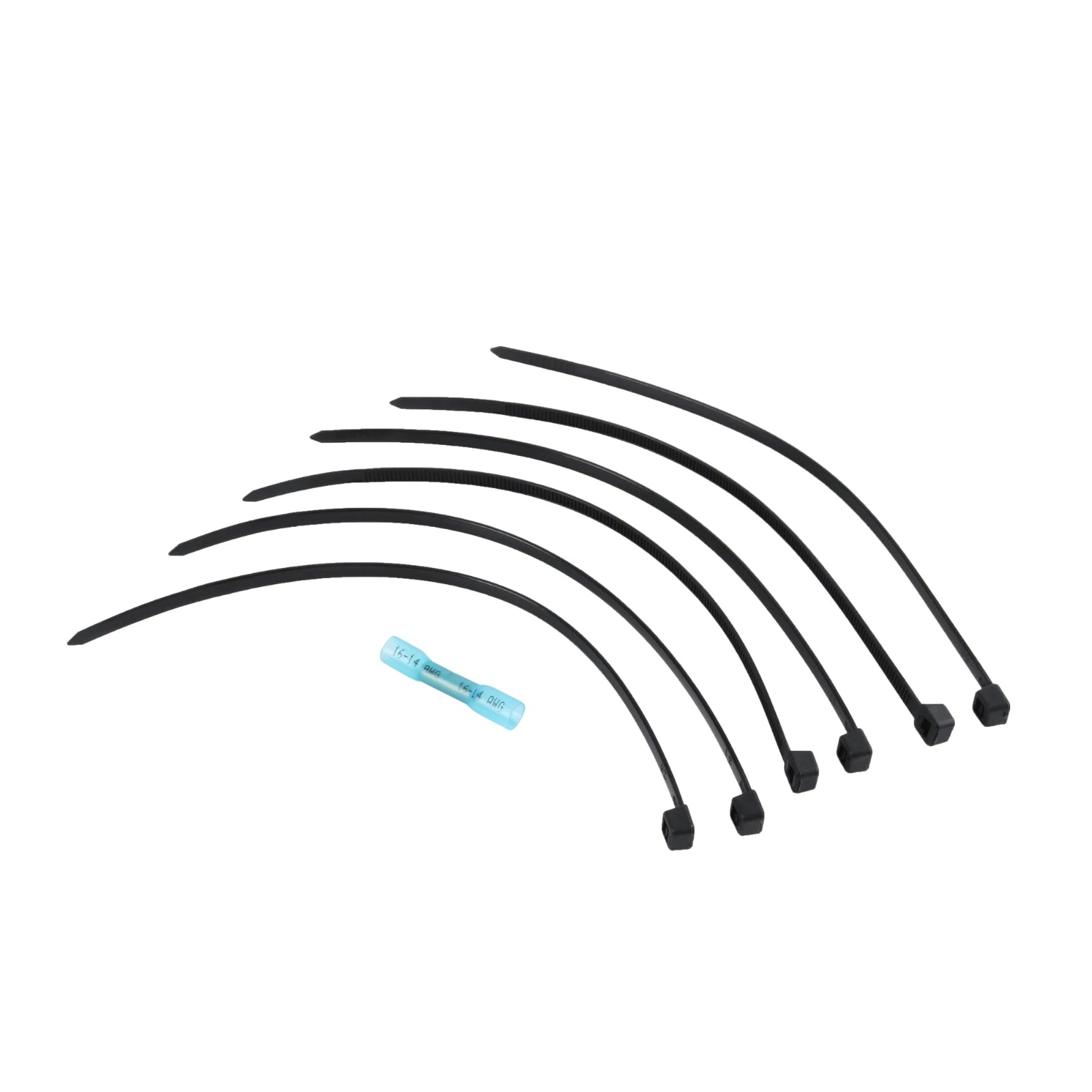 Glow Plug Harness for Chevrolet GMC 6.5L Turbo Diesel (1992-2000)