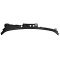 Windshield Cowl Panel Cover for BMW 5 Series (2011–2016)