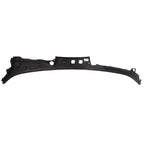 Windshield Cowl Panel Cover for BMW 5 Series (2011–2016)