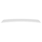 Stainless Steel Bumper Mesh Grille Insert for GMC Acadia (2013-2016)