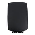 Center Armrest Cover for Subaru Impreza WRX 2009-2014 (2009-2014)