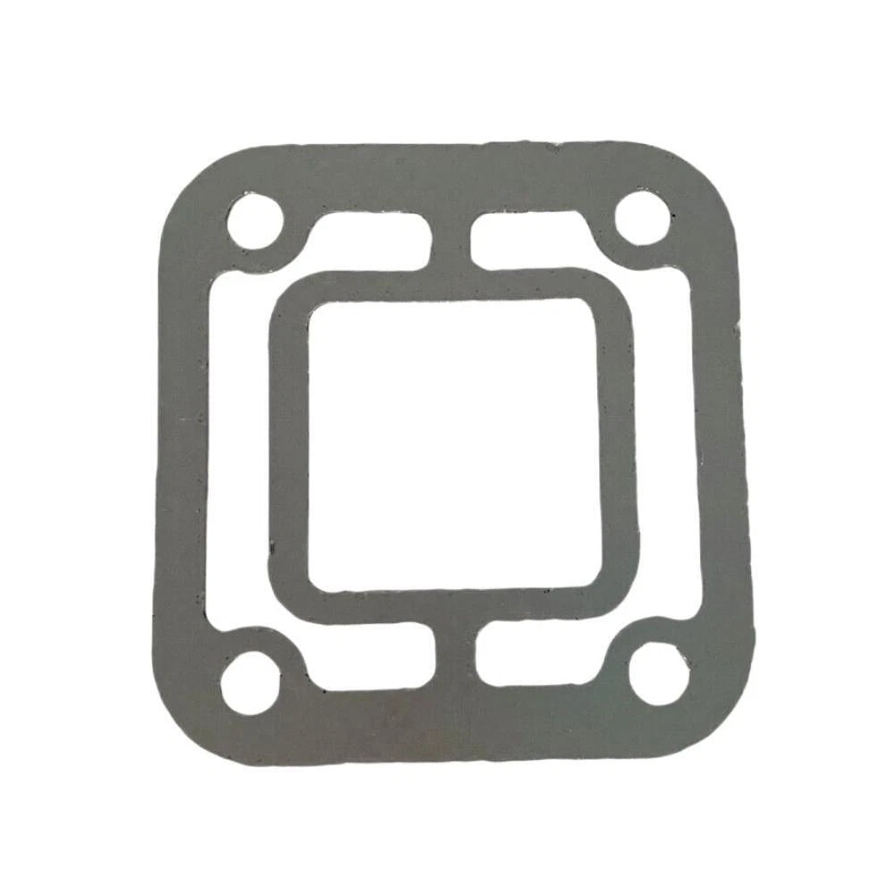 Exhaust Elbow Gasket for Volvo Penta OMC Cobra (33770, 909013, 3850495)
