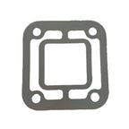 Exhaust Elbow Gasket for Volvo Penta OMC Cobra (33770, 909013, 3850495)