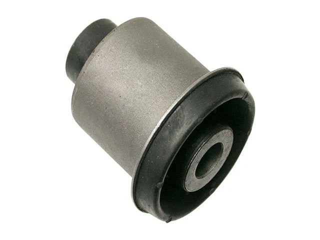 Control Arm Bushing for Jaguar XK8 (1997–2006) TG598PR