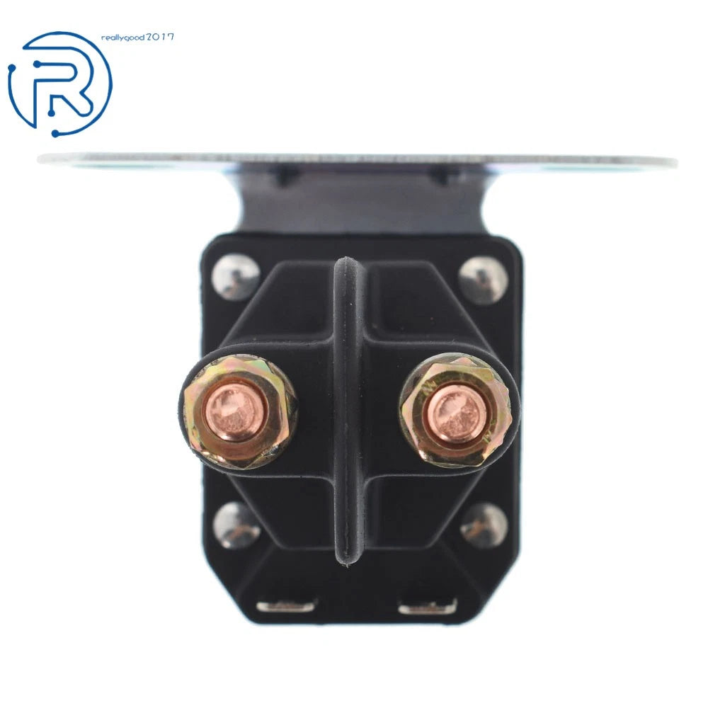 Starter Solenoid for Cub Cadet 435-151