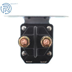 Starter Solenoid for Cub Cadet 435-151