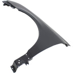 Fender for Subaru Impreza (2006–2007) Front Driver Side Wagon