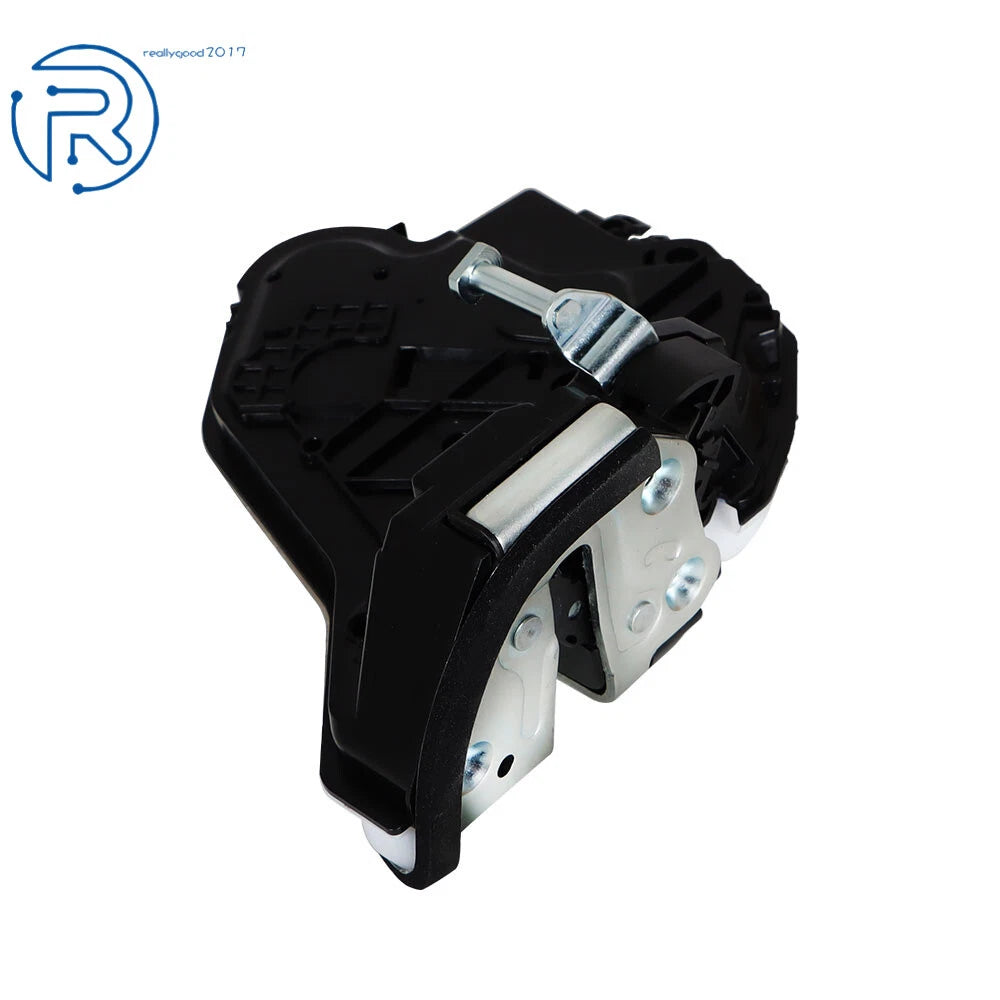 Rear Right Door Lock Actuator for Toyota Camry Corolla CH-R (2014–2018)
