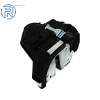 Rear Right Door Lock Actuator for Toyota Camry Corolla CH-R (2014–2018)