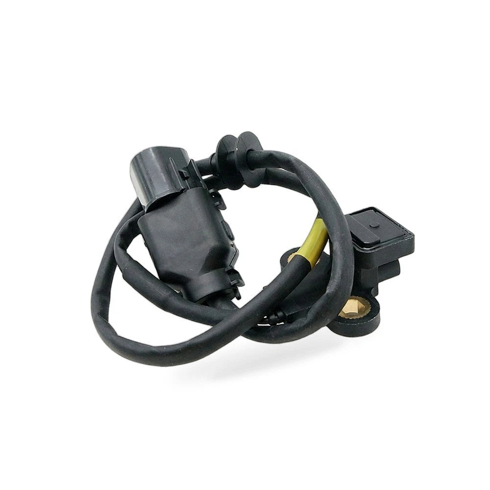 Crankshaft Position Sensor for Hyundai Santa Fe Sonata XG Kia Optima (2001–2012)