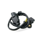 Crankshaft Position Sensor for Hyundai Santa Fe Sonata XG Kia Optima (2001–2012)
