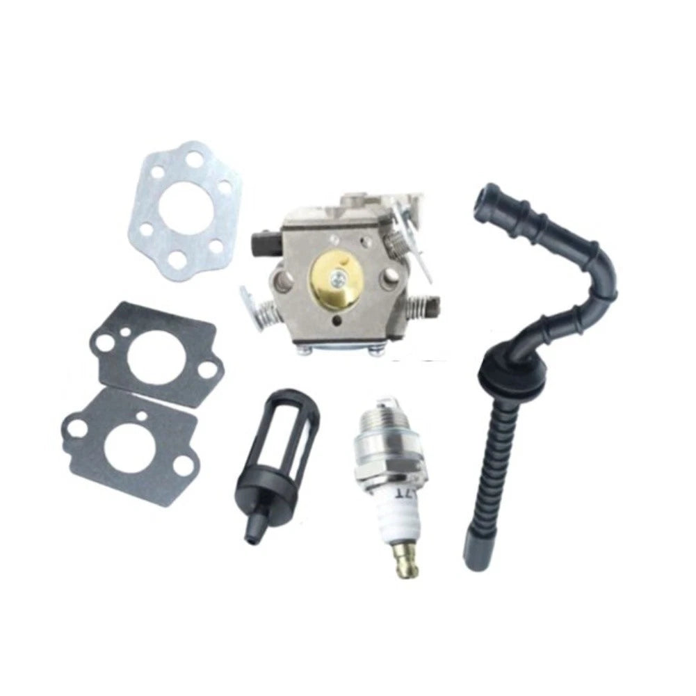 MS250 Carburetor for