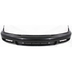 Hood Kit for Honda Accord (1996–1997) - 4 Piece with Bumper Cover & Fenders