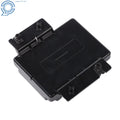 Air Conditioning Control Module for RAM 1500 (2018–2023)