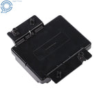 Air Conditioning Control Module for RAM 1500 (2018–2023)