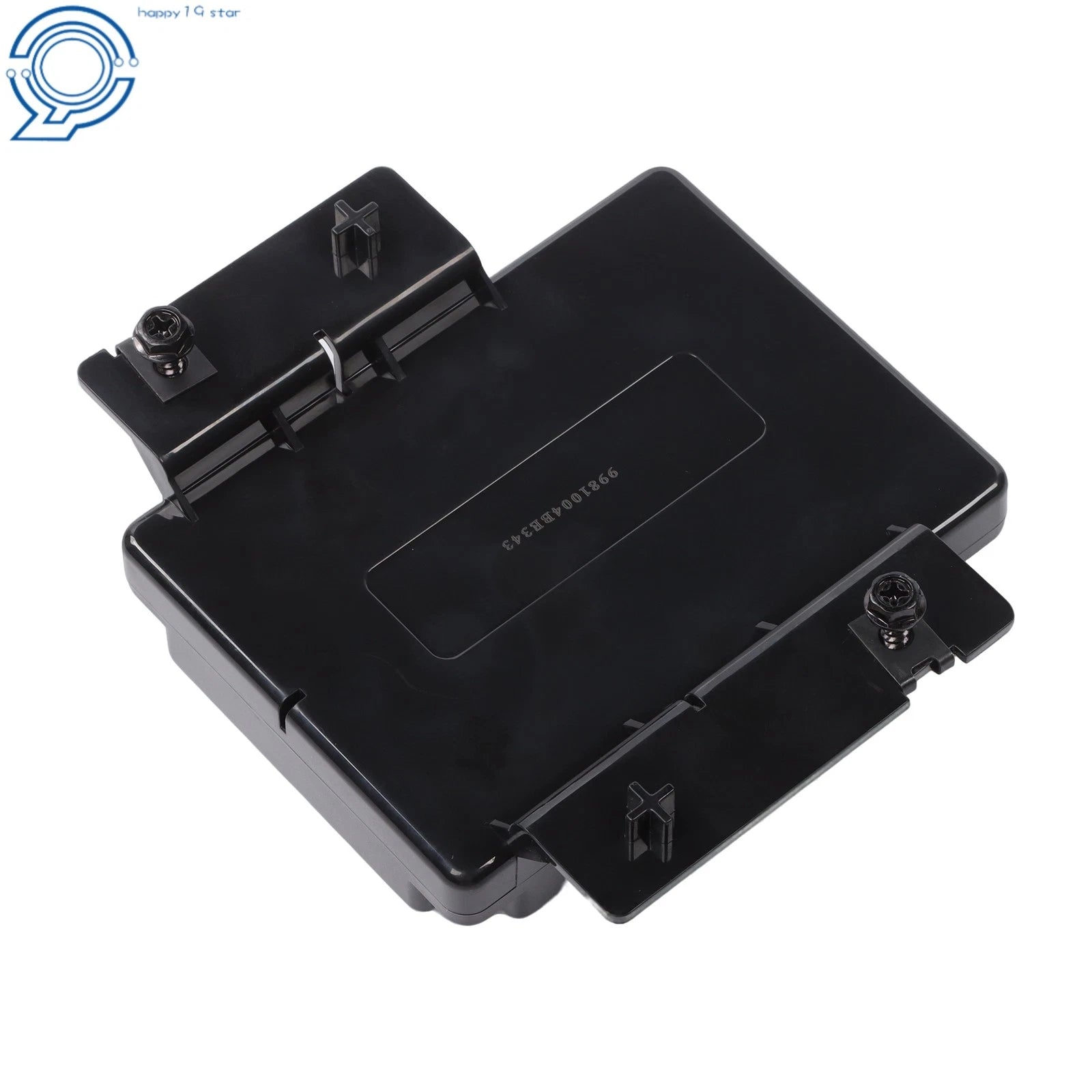Air Conditioning Control Module for RAM 1500 (2018–2023)