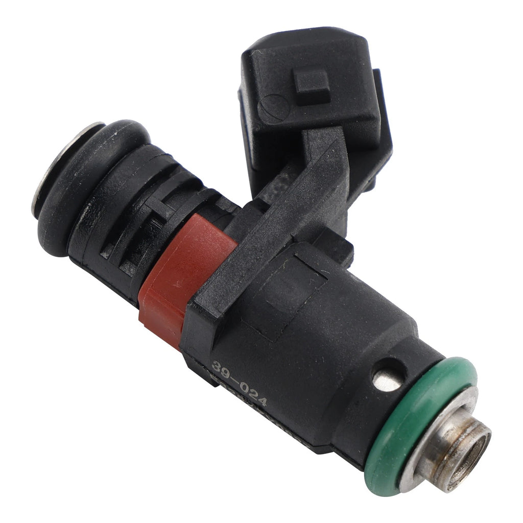 Fuel Injector 39300-LEA6-800 39300-LEB2-800 for KYMCO Yager 200 GP 125 JR 100