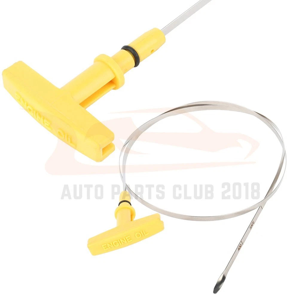 Engine Oil Dipstick for Dodge Ram 1500 2500 3500 (1997–2002)