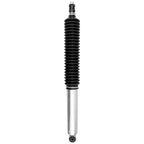 Rear Monotube Shock Absorber for Toyota Tacoma 4WD (2005–2015) w/ 0-1" Lift