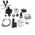 Water Pump Impeller Kit for Johnson/Evinrude OMC Outboard (5001595)