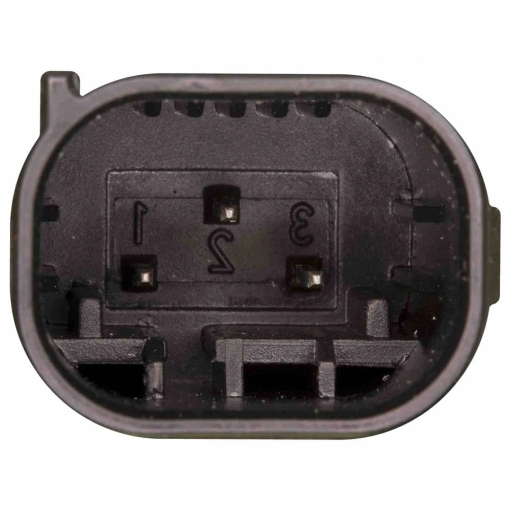 Manifold Pressure Sensor A0041538428 for Mercedes C205 W205 W454 W164 (2015–2020)