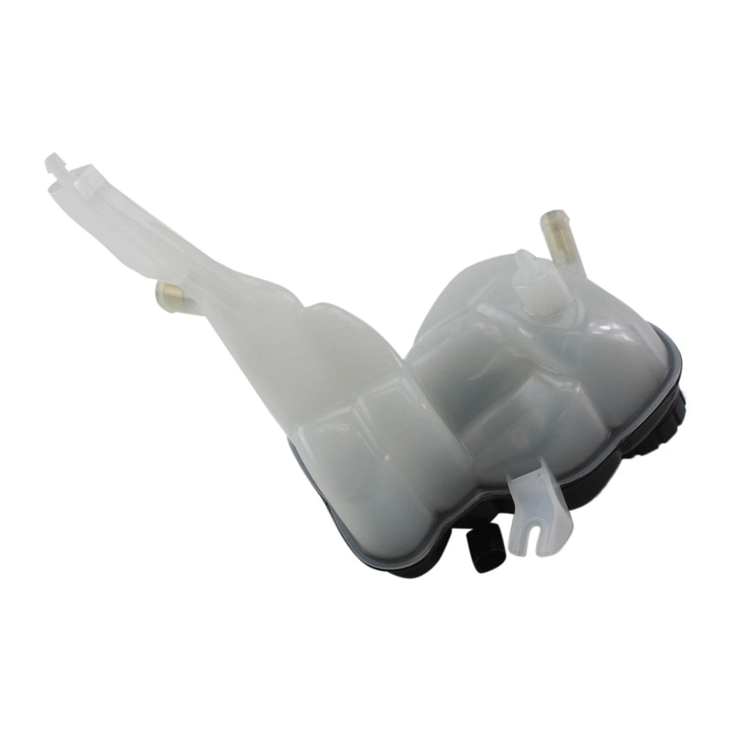 Coolant Reservoir Expansion Tank for Benz W221 S400 (2010–2013)
