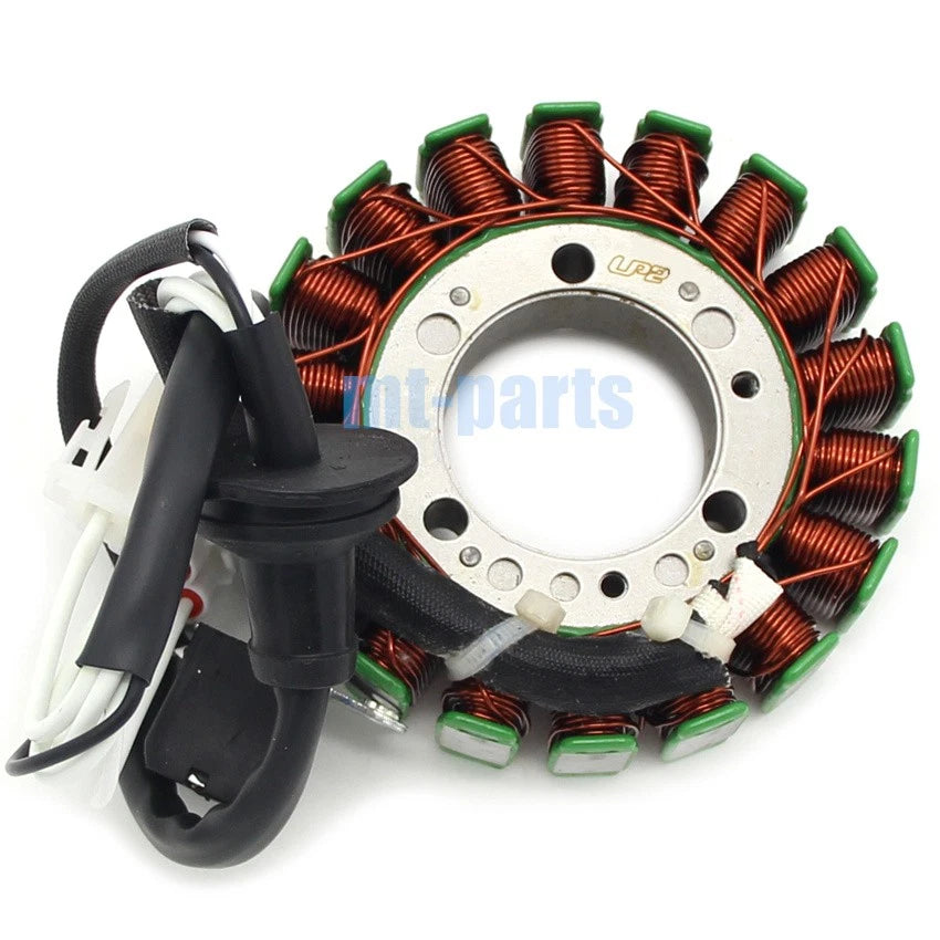 Stator Magneto Coil for Yamaha SX Venom 600/SX600R (2002–2006) 8DM-81410-00
