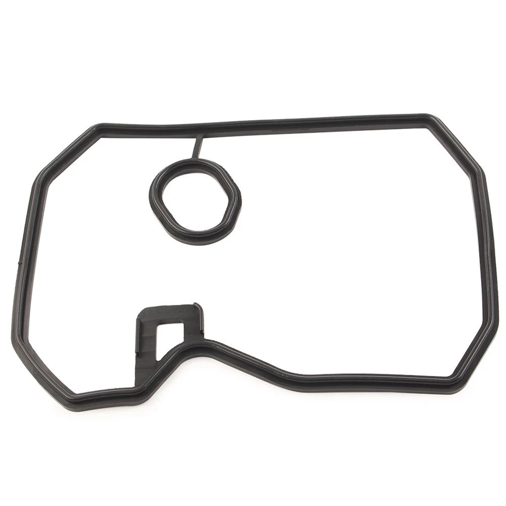 Cylinder Head Valve Cover Gasket for Honda VT600 VT750 NTV650 (1983–2006)