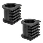 Steering Post Bushings for Polaris 340-900