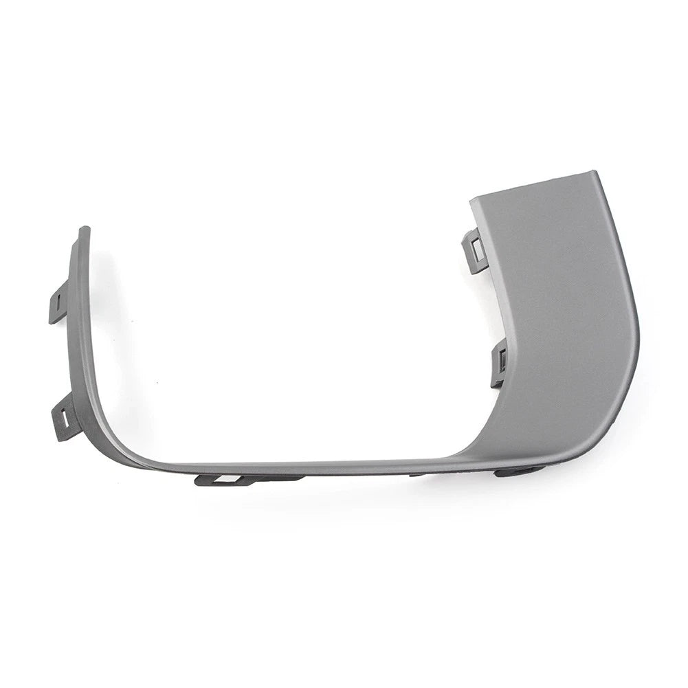 Fog Light Trim for Land Rover Range Rover Evoque L538 (2016–2019) Right